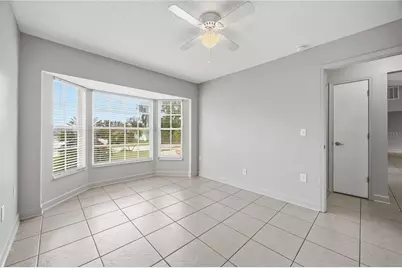 931 Oxford Way, Lake Wales, FL 33853 - Photo 18