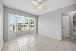 931 Oxford Way, Lake Wales, FL 33853 - Photo 18