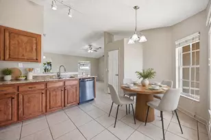 931 Oxford Way, Lake Wales, FL 33853 - Photo 24