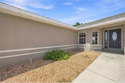 931 Oxford Way, Lake Wales, FL 33853 - Photo 4