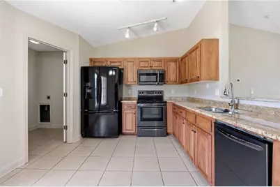 931 Oxford Way, Lake Wales, FL 33853 - Photo 22