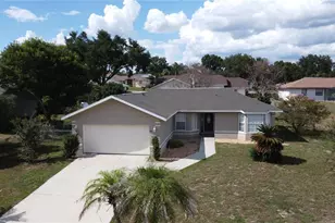 931 Oxford Way, Lake Wales, FL 33853 - Photo 44