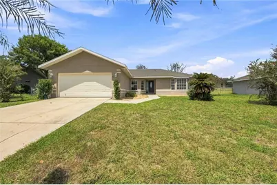 931 Oxford Way, Lake Wales, FL 33853 - Photo 1