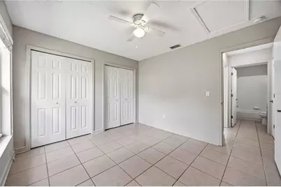 931 Oxford Way, Lake Wales, FL 33853 - Photo 12