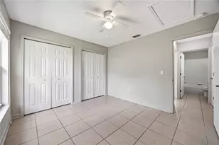 931 Oxford Way, Lake Wales, FL 33853 - Photo 12