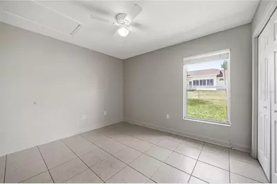 931 Oxford Way, Lake Wales, FL 33853 - Photo 14