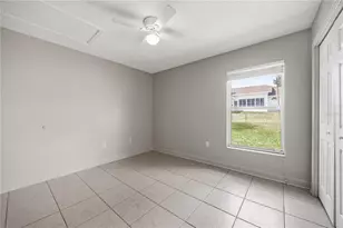 931 Oxford Way, Lake Wales, FL 33853 - Photo 14