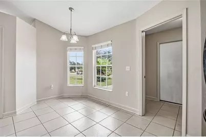 931 Oxford Way, Lake Wales, FL 33853 - Photo 20