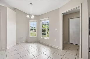 931 Oxford Way, Lake Wales, FL 33853 - Photo 20