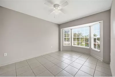 931 Oxford Way, Lake Wales, FL 33853 - Photo 16