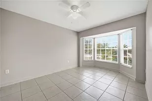 931 Oxford Way, Lake Wales, FL 33853 - Photo 16