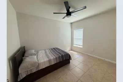 1169 Lexington Lane, Haines City, FL 33844 - Photo 6