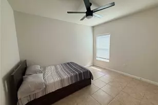 1169 Lexington Ln, Haines City, FL 33844 - Photo 6