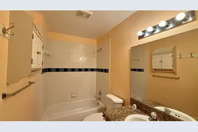 207 Winter Ridge Boulevard #4, Winter Haven, FL 33881 - Photo 12