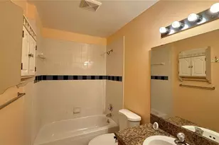 207 Winter Ridge Blvd, Winter Haven, FL 33881 - Photo 12