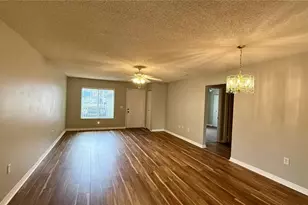 207 Winter Ridge Blvd, Winter Haven, FL 33881 - Photo 4