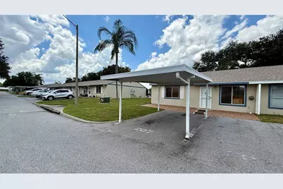 207 Winter Ridge Boulevard #4, Winter Haven, FL 33881 - Photo 2