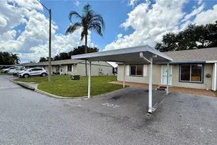 207 Winter Ridge Blvd, Winter Haven, FL 33881 - Photo 2