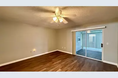 207 Winter Ridge Boulevard #4, Winter Haven, FL 33881 - Photo 10