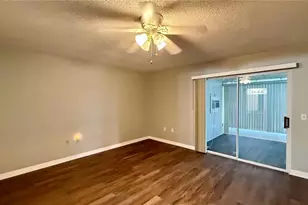 207 Winter Ridge Blvd, Winter Haven, FL 33881 - Photo 10