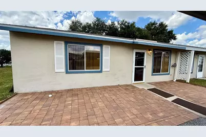 207 Winter Ridge Boulevard #4, Winter Haven, FL 33881 - Photo 1