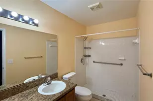 207 Winter Ridge Blvd, Winter Haven, FL 33881 - Photo 16