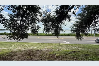 207 Winter Ridge Boulevard #4, Winter Haven, FL 33881 - Photo 20
