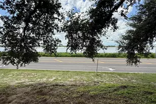 207 Winter Ridge Blvd, Winter Haven, FL 33881 - Photo 20