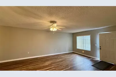 207 Winter Ridge Boulevard #4, Winter Haven, FL 33881 - Photo 6