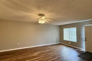 207 Winter Ridge Blvd, Winter Haven, FL 33881 - Photo 6