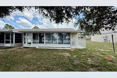 207 Winter Ridge Boulevard #4, Winter Haven, FL 33881 - Photo 18