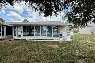 207 Winter Ridge Blvd, Winter Haven, FL 33881 - Photo 18