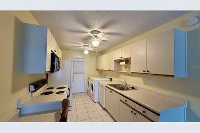 207 Winter Ridge Boulevard #4, Winter Haven, FL 33881 - Photo 8