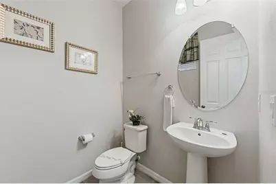 1832 Sandy Park Trail, Kissimmee, FL 34747 - Photo 14