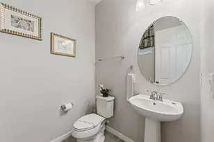 1832 Sandy Pk Trl, Kissimmee, FL 34747 - Photo 14