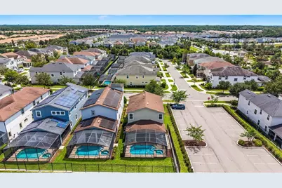 1832 Sandy Park Trail, Kissimmee, FL 34747 - Photo 32