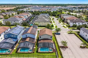 1832 Sandy Pk Trl, Kissimmee, FL 34747 - Photo 32