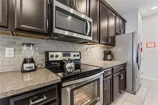 1832 Sandy Pk Trl, Kissimmee, FL 34747 - Photo 10