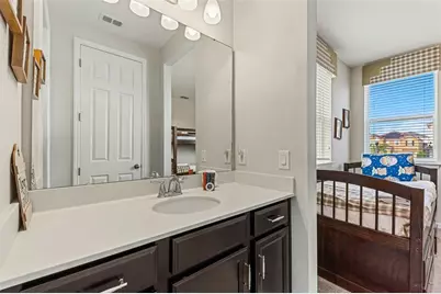 1832 Sandy Park Trail, Kissimmee, FL 34747 - Photo 20