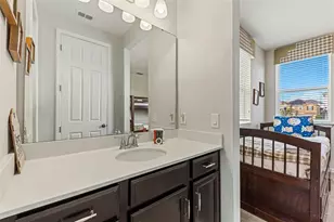 1832 Sandy Pk Trl, Kissimmee, FL 34747 - Photo 20