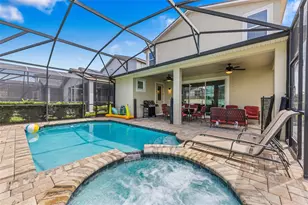 1832 Sandy Pk Trl, Kissimmee, FL 34747 - Photo 28