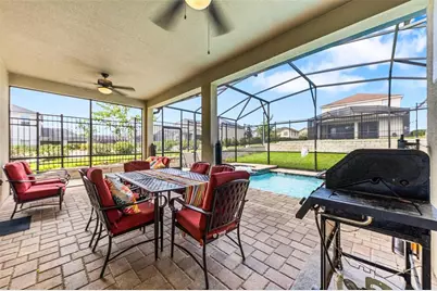 1832 Sandy Park Trail, Kissimmee, FL 34747 - Photo 26