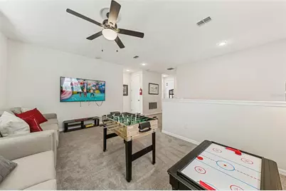 1832 Sandy Park Trail, Kissimmee, FL 34747 - Photo 16