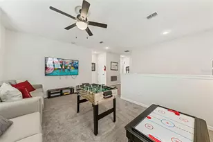 1832 Sandy Pk Trl, Kissimmee, FL 34747 - Photo 16
