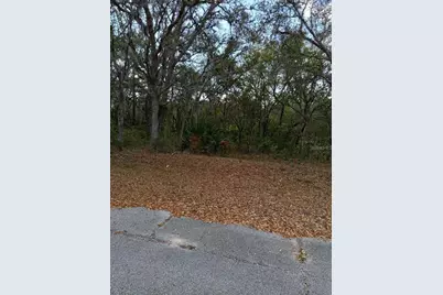 429 Naples Court, Kissimmee, FL 34759 - Photo 2