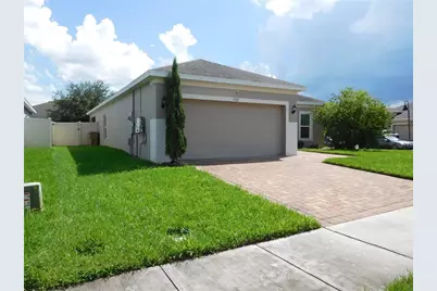 4767 Marcos Circle, Kissimmee, FL 34758 - Photo 6