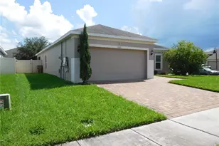 4767 Marcos Cir, Kissimmee, FL 34758 - Photo 6