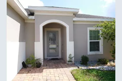 4767 Marcos Circle, Kissimmee, FL 34758 - Photo 4