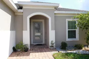 4767 Marcos Cir, Kissimmee, FL 34758 - Photo 4