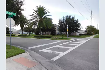 4767 Marcos Circle, Kissimmee, FL 34758 - Photo 16